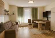 Investoren aufgepasst! Zinshaus in guter Lage und Ertrag!