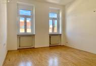 Altbauflair in Favoriten - Helle 3-Zimmer-Gründerzeitwohnung mit Lift
