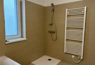 Reihenhaus deluxe: Garten, Badesee, 5 Zimmer Neubau