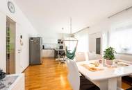 Ihr neues Zuhause: Entzückende ruhige Gartenwohnung mit 2 KFZ-Stellplätzen