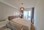 Exklusive Maisonettewohnung mit Gartenfeeling – 4 Zimmer auf ca. 118 m² mit 50 m² Terrasse