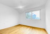 Erstbezug! Neues Zuhause am Stadtrand von Wien