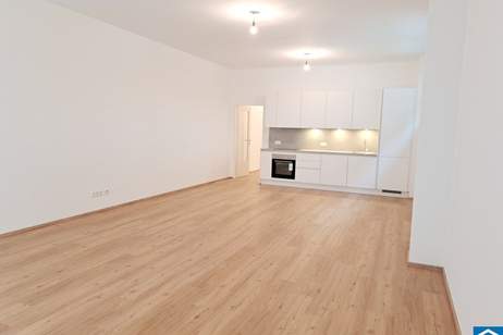 Neues Wohngefühl in 1140 Wien - Erstbezug in zentraler Lage!, Wohnung-kauf, 412.400,€, 1140 Wien 14., Penzing