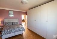 Viel Platz für neue Wohnideen – attraktive 3-Zimmer-Wohnung | ZELLMANN IMMOBILIEN