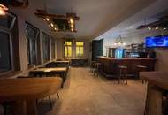 Gut etablierte Pension in Braunau zu verkaufen – Sharedeal möglich