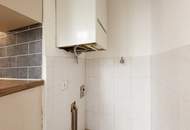 Uhlandgasse - 3 Zimmer Neubauwohnung zu verkaufen