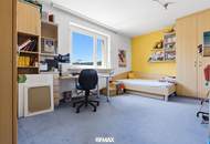 4-Zimmer-Wohnung in bester Urfahraner Lage