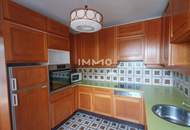 MEHRFAMILIENHAUS IN FURTH STEHT ZUM VERKAUF