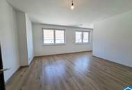 Moderne 1,5-Zimmer-Wohnung mit perfekter U1-Anbindung – ruhig gelegen!