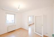 Schönes 2-Zimmer-Büro im Cottageviertel