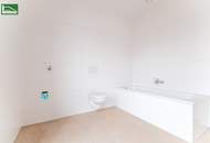 PROVISIONSFREI - Ihr neues Zuhause am Kremserberg mit tollen Extras!