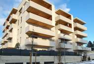 RIESIGE DACHTERRASSE &amp; HOCHWERTIGE AUSSTATTUNG &amp; SÜD/WEST Ausrichtung &amp; Tiefgarage! Nur 7 Min. von Graz entfernt!