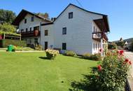 Haus zu mieten - 196 m² Wohnraum zum Gestalten und Entfalten inkl. Gartennutzung