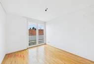 Einzigartiges Penthouse in ruhiger Lage – mehrere Terrassen & Wintergarten inklusive