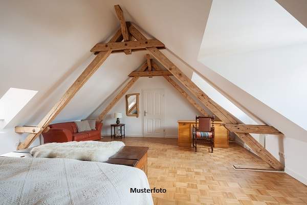 Schöne 3-Zimmer-Wohnung mit Terrasse, Gewerbeobjekt-kauf, 252.750,€, 1230 Wien 23., Liesing