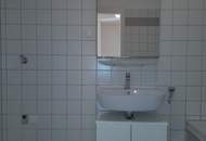 Großzügige 2-Zimmer Wohnung in der Kalvarienberggasse