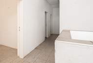 Einfamilienhaus in SpitzenLage!