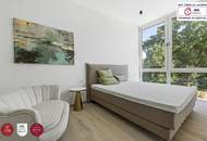 Exklusive Luxusvilla in traumhafter Lage - Top Angebot
