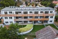 "Provisionsfrei für den Käufer - 1 Zimmer- mit Balkon"