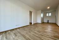 Anleger aufgepasst! Befristet vermietete 2-Zimmerwohnung mit großem Balkon inkl. Küche!