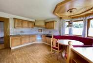 Haus mit Terrasse und Garten in Mötz zu vermieten!