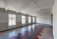 Großzügige Lager- und Bürofläche in Wien 23 – Ihre Chance auf Raum für Erfolg | ZELLMANN IMMOBILIEN