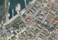 Bodensee-Feeling direkt vor der Tür – Ihre neue Wohnung wartet!