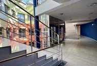 Attraktive Gewerbefläche mit vielseitigen Nutzungsmöglichkeiten