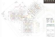 | Kapitalanlage mit Potenzial in Liezen mit schöner Aussichtslage | 1817.73m² | 2.995.000,00 €