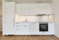 ! AKTION 1 MONAT MIETFREI - ERSTBEZUG - 2-Zimmer Wohnung + Stellplatz zur Vermietung