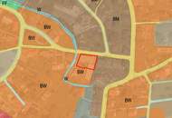 Ihr 3-Zimmer-Refugium in Seenähe - Mietwohnung in Hard