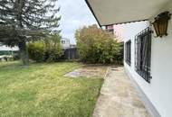 Einfamilienhaus in ruhiger Lage von Gablitz!