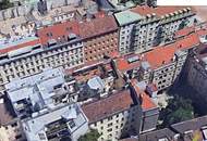 1030 Wien - Altwiener-Zinshaus mit Ausbaupotenzial und erzielbarer Gesamtnutzfläche von 1.485 m²