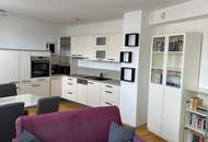 "Exklusive Wohnung mit Fernsicht!"