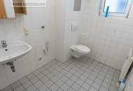 Tamina | inkl. Küche