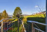 Ihr Traumhaus in Doren - Naturverbunden wohnen mit Panoramablick