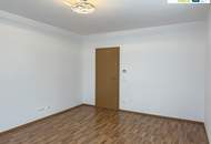 Moderne Singlewohnung mit Balkon!