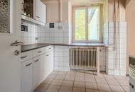 Verwirklichen Sie Wohnträume auf dieser wunderbaren Liegenschaft mit Blick auf die Wallfahrtskirche Maria Straßengel