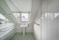 Mehrfamilienhaus mit Garten – vielseitig nutzbar und mit großem Potenzial