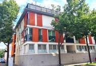 Willkommen in Ihrem neuen Familienidyll-perfekter Grundriss trifft Balkon und Loggia