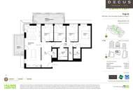 | EIGENNUTZER | URBAN DAHEIM | VILLAGE IM DRITTEN | BAUFELD 13 | FERTIGSTELLUNG 2027