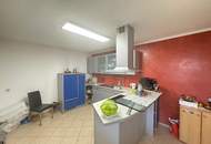 4-Zimmer-Wohnung mit Loggia in Buch