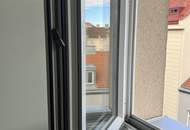 ANLEGERWOHNUNG VERMIETET ÜBER DEN DÄCHERN VON WIEN IM HERZEN VON FAVORITEN