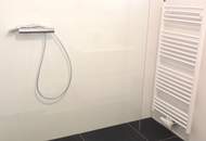 Sanierte Mietwohnung in ruhiger Siedlungslage!