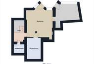Großzügiges Wohnhaus mit Pool, Einliegerwohnung &amp; Terrasse in Ruhelage - laufend modernisiert