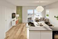 VIO PLAZA Living TOP 145 E10