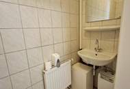 Praxis / Ordination / Ausstellungsfläche in zentraler Lage