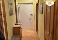 Gepflegte Eigentumswohnung mit idealer Infrastruktur