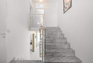 Reiheneckhaus in Bisamberg :4 Zimmer,1160m2 Garten...Ihre Geldanlage! Investieren Sie heute, profitieren Sie in Zukunft!