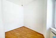 2-Zimmer-Studentenhit mit ausgezeichneter Anbindung!